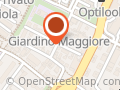 Bed & Breakfast Bologna MaMi