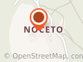 Podere Noceto