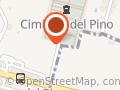 Cimitero Comunale del Pino