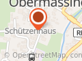EP Ants GmbH