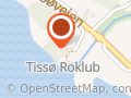 Tissø Roklub