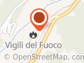 Farmacia Morelli - Dispensario Bedollo
