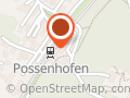 Kaiserin Elisabeth Museum Possenhofen e.V.