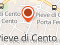 Keyrà Outlet Pieve