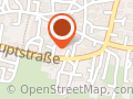 Pflegeagentur München