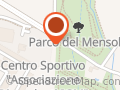 Mensola parkrun