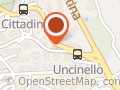 Centro Diagnostico Senese UTO srl