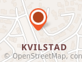 Leif Kibsgaard