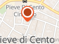Fortini Luigi Automazione E Informatica