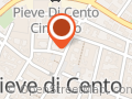 Camera Cofederale del Lavoro
