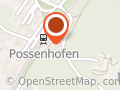 Pöckinger Express Pizzaservice