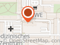 Kita Sonnenschein