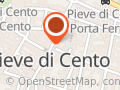 Pinacoteca Civica