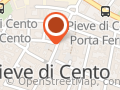 La Vecchia trattoria da Braccio