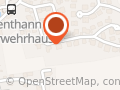 Kosmetikstudio- Imane