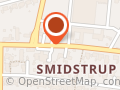 Vemmelev Malerforretning