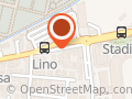 Emisfero SRL