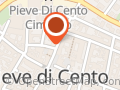 UNPLI Emilia-Romagna APS