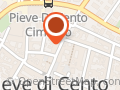 Riedo Avv. Patrizia