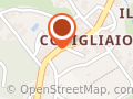 Villa Le Ortensie Srl