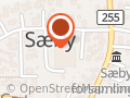 Suvalit ApS