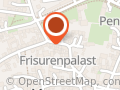 Frisurenpalast