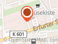 Bäckerei Nicky Triebel