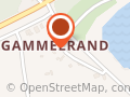 Gammelrand Hov Beskæring