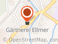 Ellmer-Herbst, Susanne