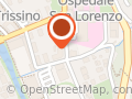 Ospedale Di Valdagno