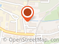 QiGong Zentrum Weimar