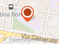 Istituto Comprensivo Don Milani