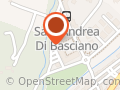 Farmacia Delle Caldine