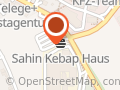 Sahin Kebap Haus in Erdweg