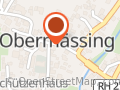 Frank GmbH
