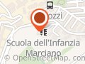 Scuola dell'Infanzia Marciano - I.C. Tozzi