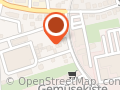 Getränkehandel Koppe