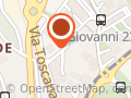 Alica Srl