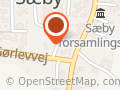 Sæby Kræmmermarked