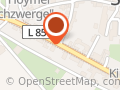 Integral Immobilien GmbH & Co. KG