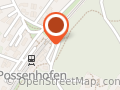 Bistro A&L Possenhofen