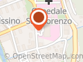 Medicina di Gruppo "San Lorenzo"