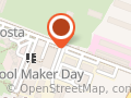 Imaging SRL