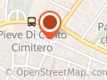 Scuola di Liuteria del Cento Pievese