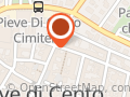 Fondazione Cesare Gnudi