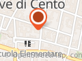 Ditta Fantoni Lattonieri di Fantoni Sergio