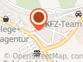 EDEKA KUK Einkaufscenter
