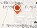 FW Burgthann