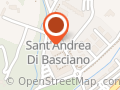 PAS Fiesole Caldine