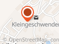 FFW Kleinschwenda